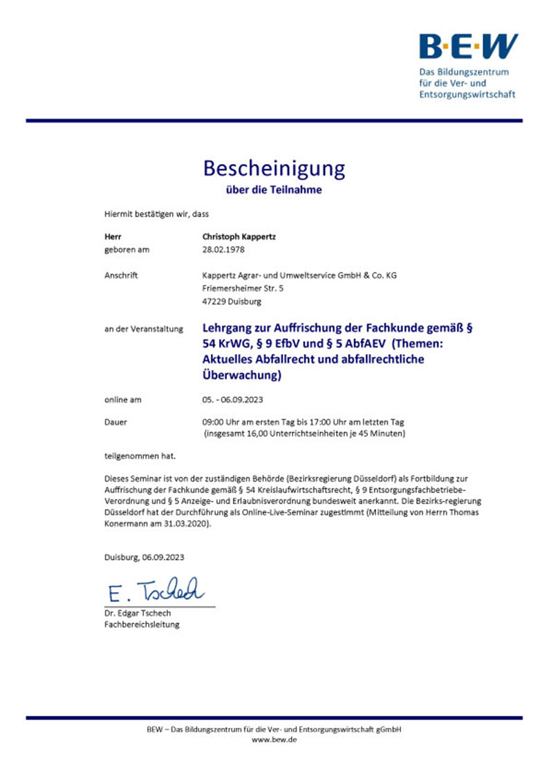 BEW-Teilnahmebescheinigung-Christoph-Kappertz-331