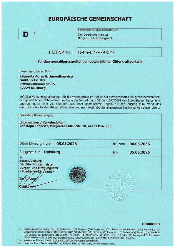 EU-Lizenz-bis-04.05.2036
