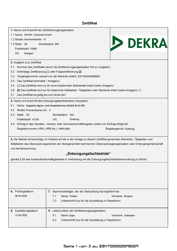 Entdsorgungsfachbetrieb-Zertifikat-gültig-bis-08.09.2027