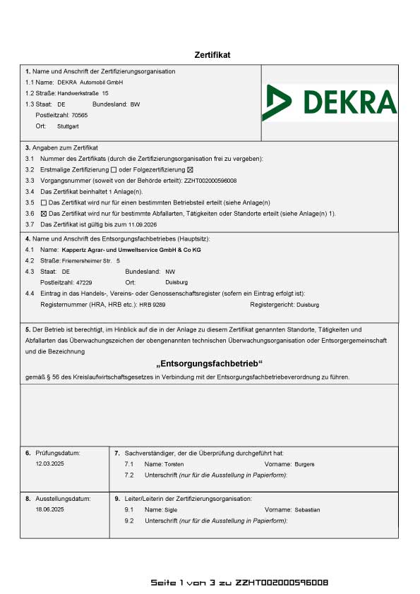 Entdsorgungsfachbetrieb-Zertifikat-gültig-bis-11.09.2026