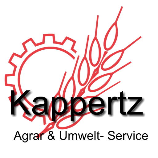 (c) Kappertz-agrarservice.de